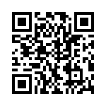 VI-B61-CX-S QRCode