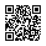 VI-B61-CY QRCode