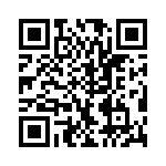 VI-B61-EU-F2 QRCode