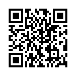 VI-B61-EW-F2 QRCode