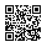 VI-B61-EX-B1 QRCode