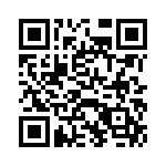 VI-B61-EY-F3 QRCode