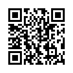 VI-B61-IU-F1 QRCode