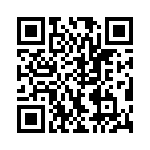 VI-B61-IU-F2 QRCode