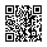 VI-B61-IU-F3 QRCode