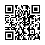 VI-B61-IW-F1 QRCode