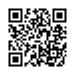 VI-B61-IX-F4 QRCode