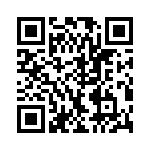 VI-B61-IY-S QRCode