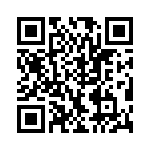 VI-B61-MU-F4 QRCode