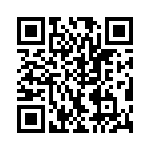 VI-B61-MV-F2 QRCode