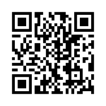 VI-B61-MV-F3 QRCode