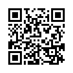 VI-B61-MW-F1 QRCode