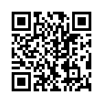 VI-B61-MW-F2 QRCode