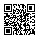 VI-B61-MX QRCode