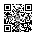 VI-B61-MY-S QRCode