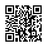 VI-B62-CU-F1 QRCode