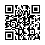 VI-B62-CV-F1 QRCode