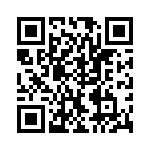 VI-B62-CV QRCode