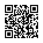 VI-B62-CX-F1 QRCode