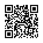 VI-B62-CX-F4 QRCode