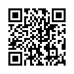 VI-B62-EU-B1 QRCode