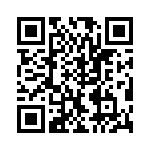 VI-B62-EU-F4 QRCode