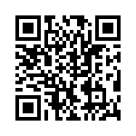 VI-B62-EV-F2 QRCode