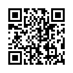 VI-B62-IU-B1 QRCode