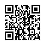 VI-B62-IU-F2 QRCode