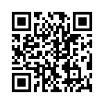 VI-B62-IV-F1 QRCode