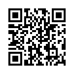 VI-B62-IW-F2 QRCode