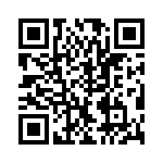 VI-B62-IW-F3 QRCode