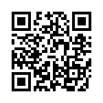 VI-B62-IW-F4 QRCode