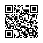 VI-B62-IX-B1 QRCode