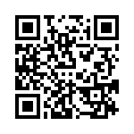 VI-B62-IX-F1 QRCode