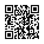 VI-B62-IX-F2 QRCode