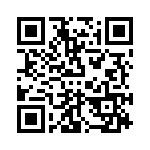 VI-B62-IX QRCode