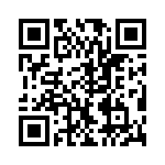 VI-B62-IY-F4 QRCode