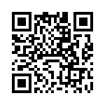 VI-B62-IY-S QRCode