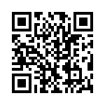 VI-B62-MV-F1 QRCode