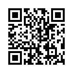 VI-B62-MW-F4 QRCode