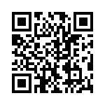 VI-B62-MX-F1 QRCode