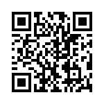 VI-B62-MX-F2 QRCode