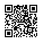 VI-B62-MX-S QRCode