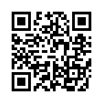 VI-B62-MY-F4 QRCode