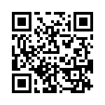 VI-B62-MY-S QRCode