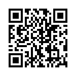 VI-B63-CU-B1 QRCode