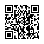 VI-B63-CU-F1 QRCode