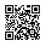 VI-B63-CW QRCode