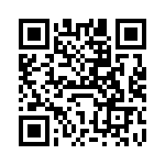 VI-B63-CX-F4 QRCode